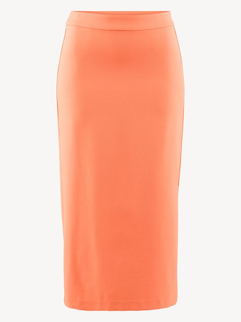Tamaris Rock - Orange