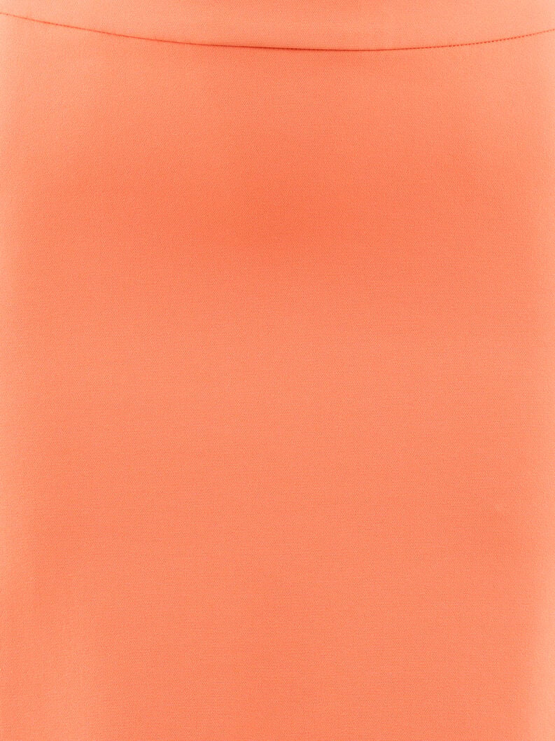 Tamaris Rock - Orange