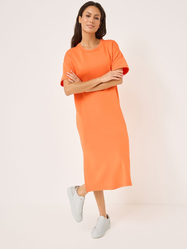 Tamaris Sneaker - Weiß