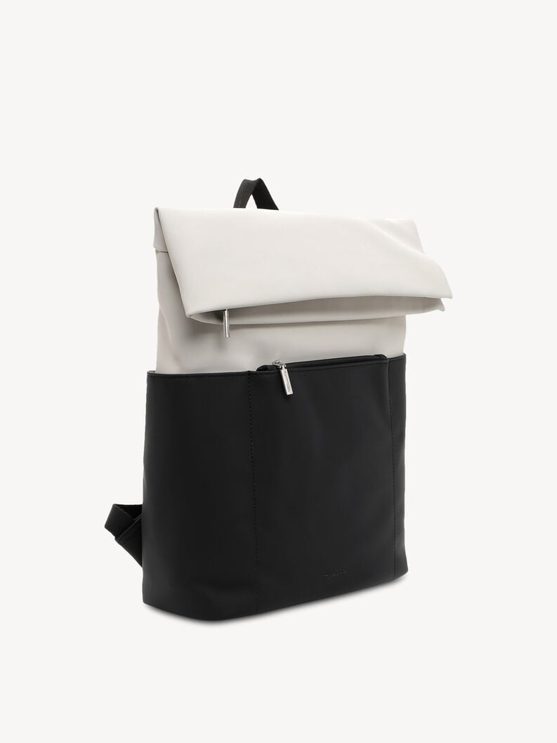 Tamaris Rucksack - Schwarz