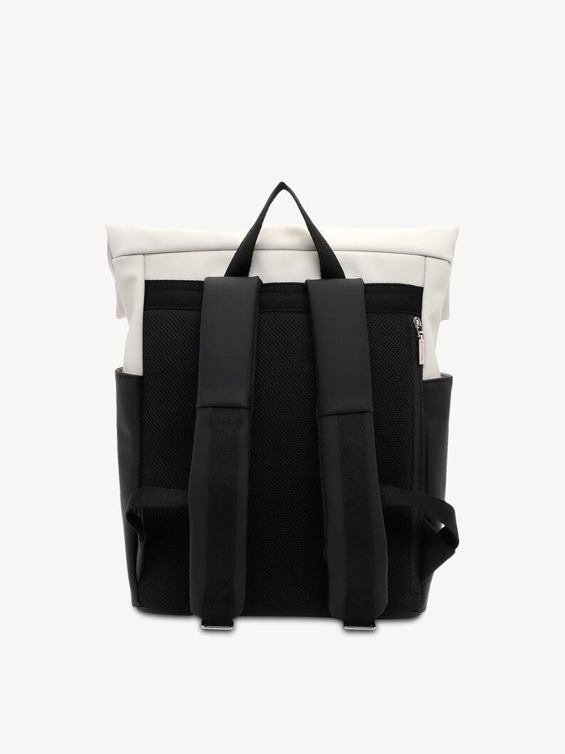 Tamaris Rucksack - Schwarz