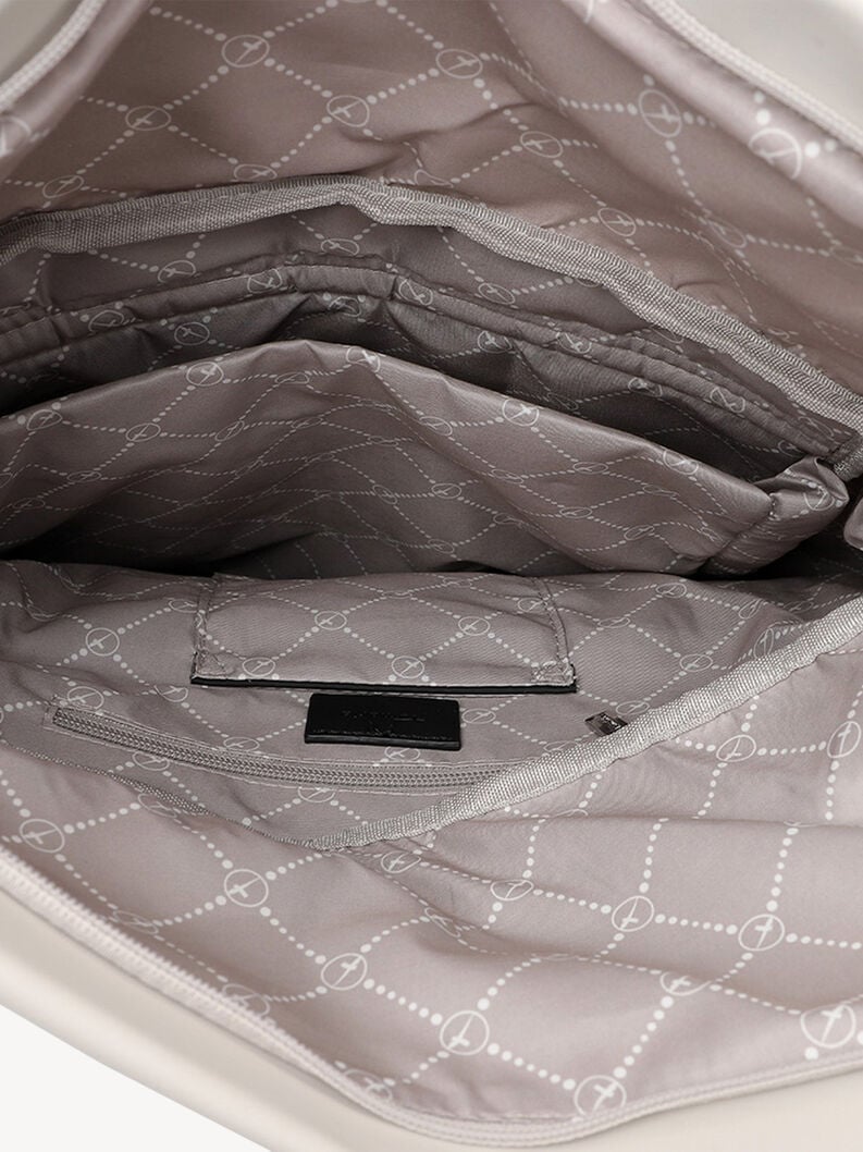 Tamaris Rucksack - Schwarz