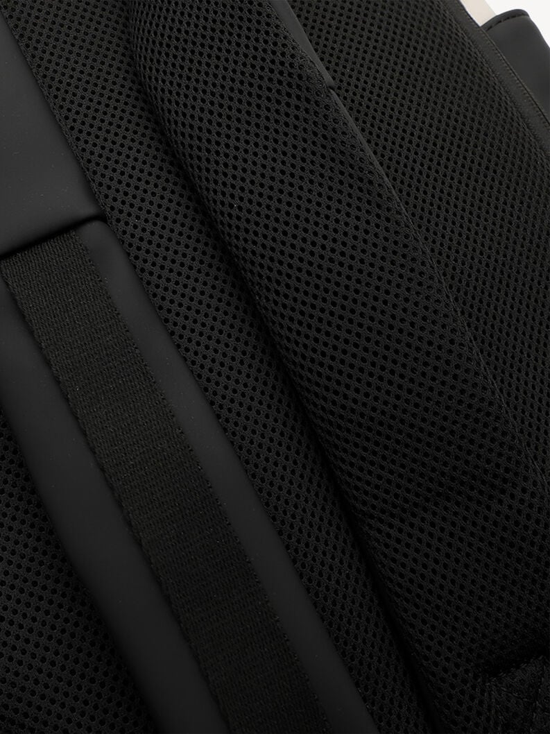 Tamaris Rucksack - Schwarz