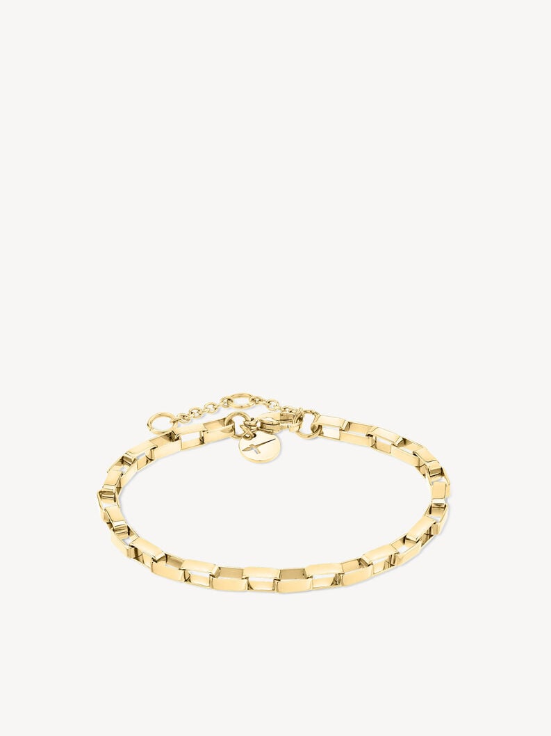 Tamaris Armband - Gold