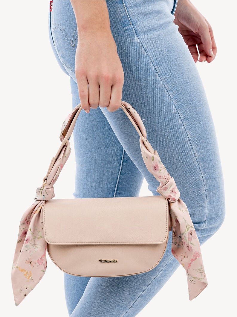 Tamaris Handtasche - Pink