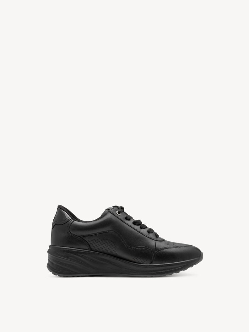 Tamaris Sneaker - Schwarz
