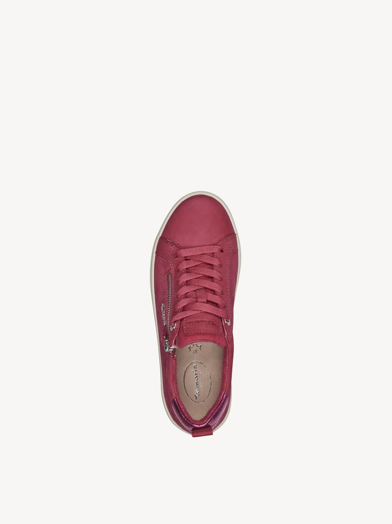 Tamaris Sneaker - Pink