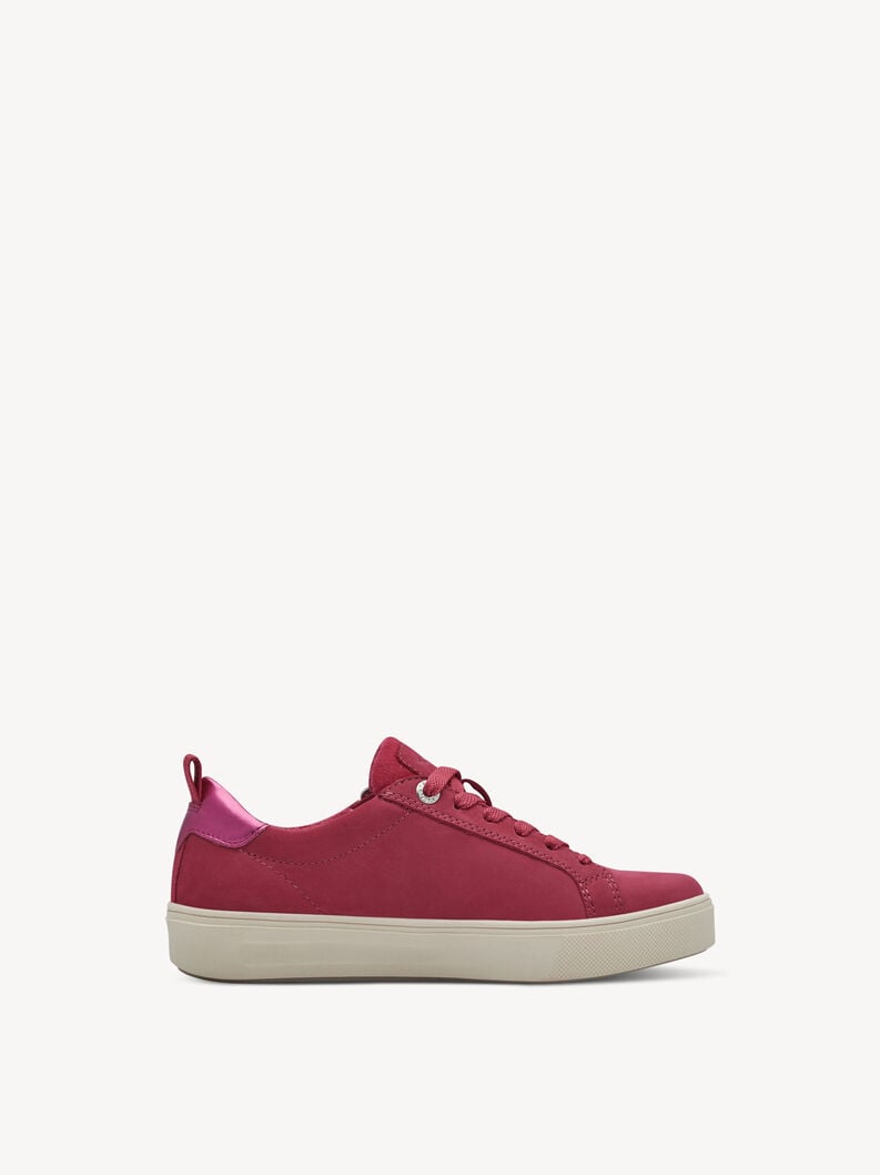 Tamaris Sneaker - Pink