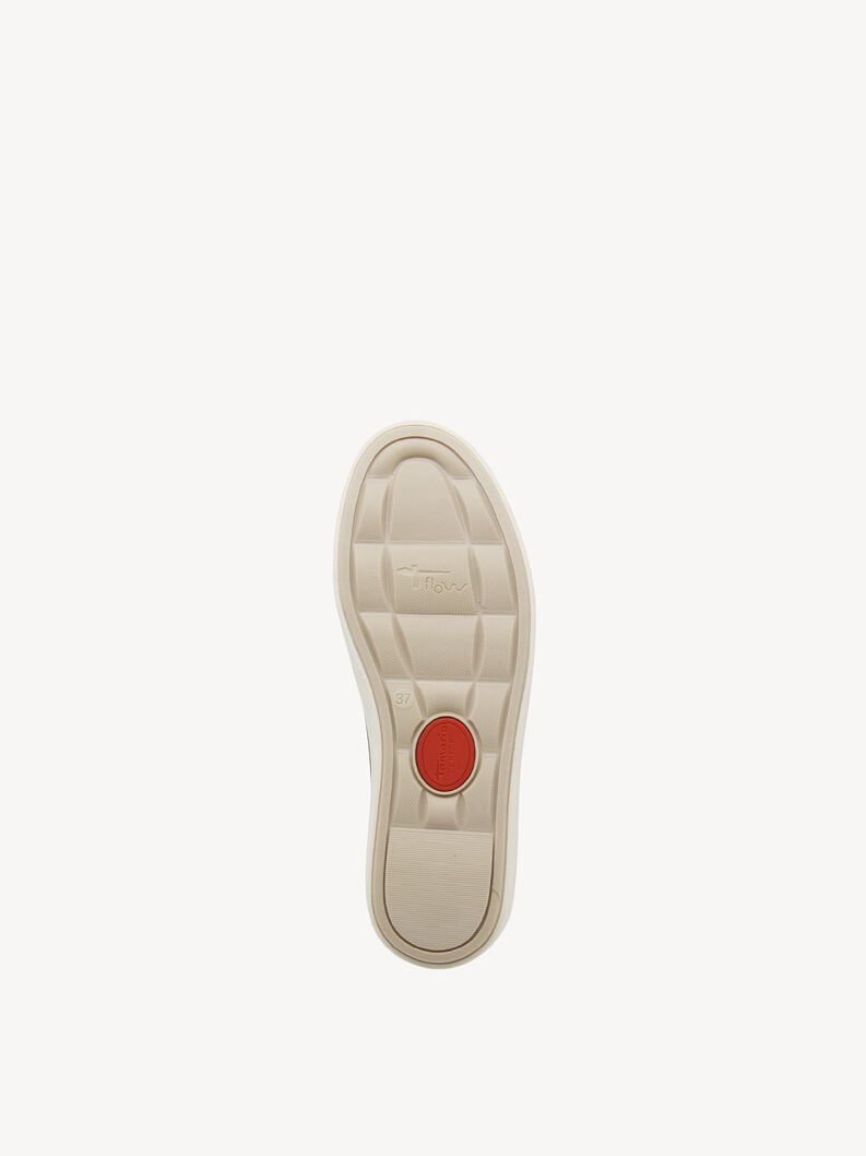Tamaris Sneaker - Pink