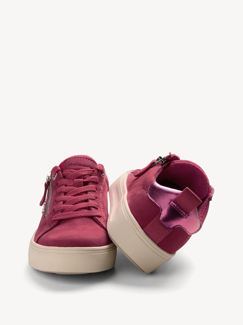 Tamaris Sneaker - Pink