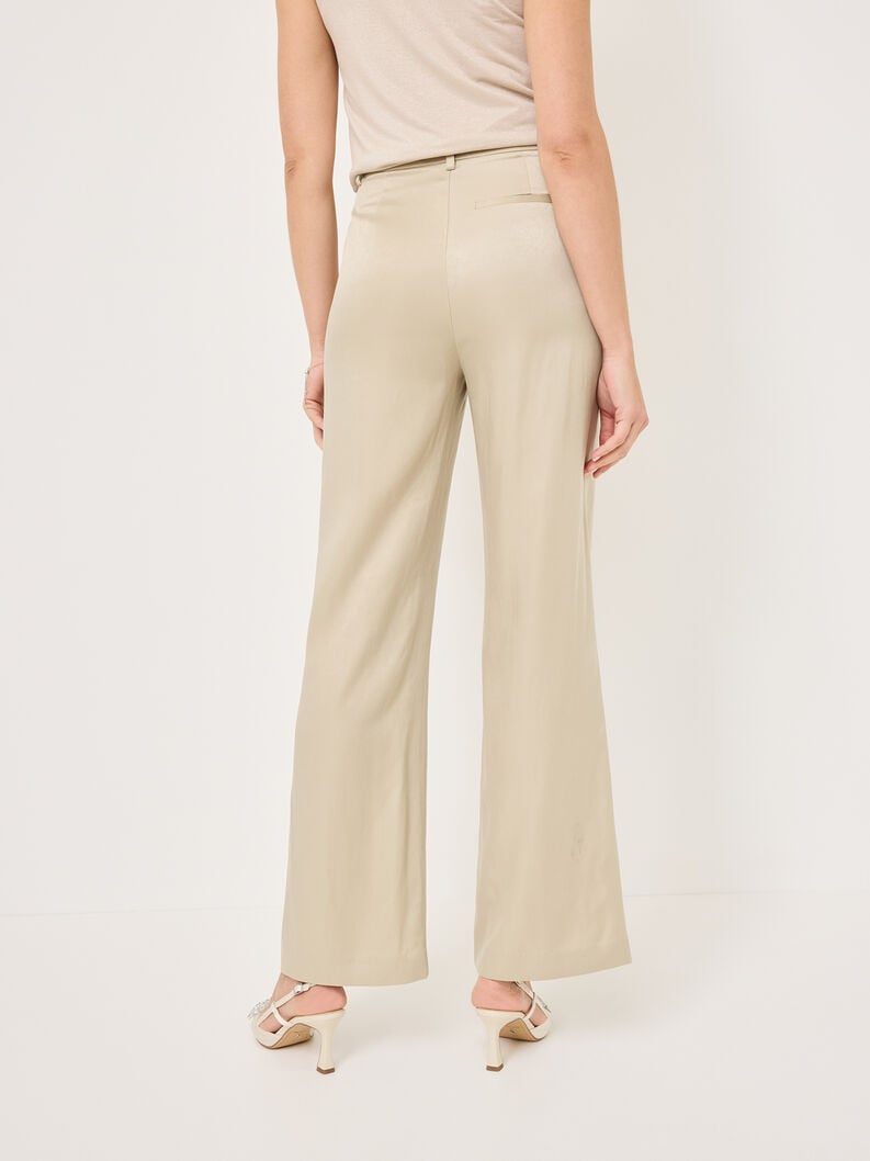 Tamaris Hose - Beige