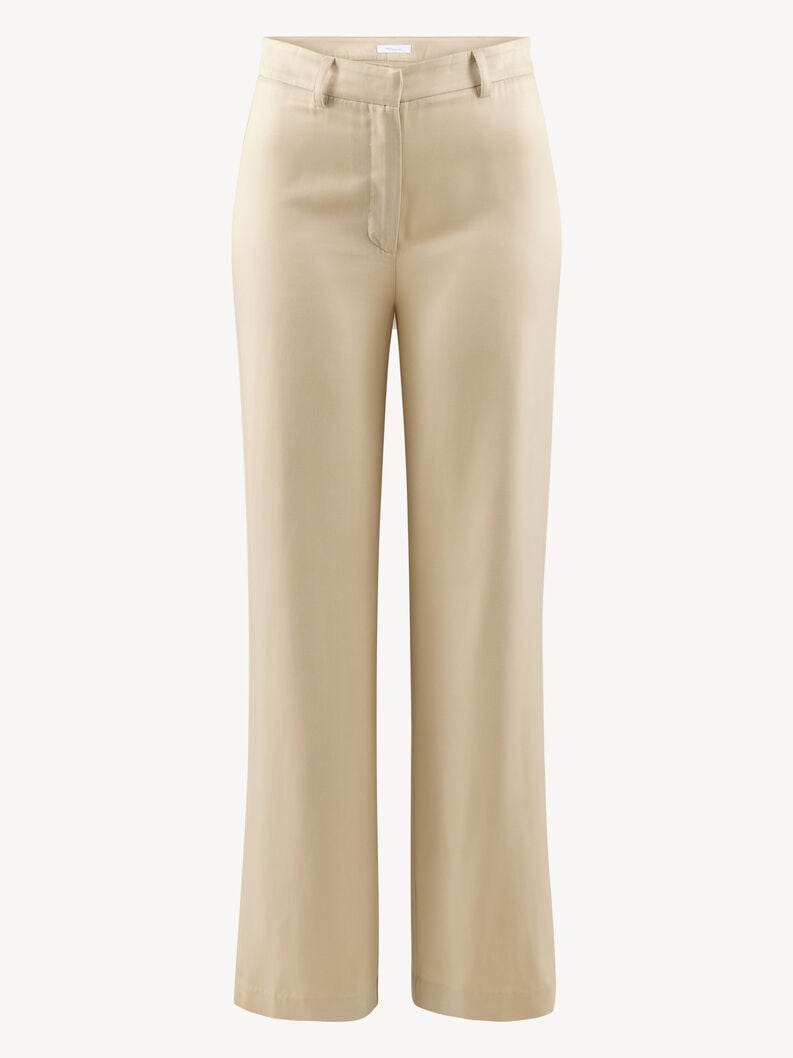 Tamaris Hose - Beige