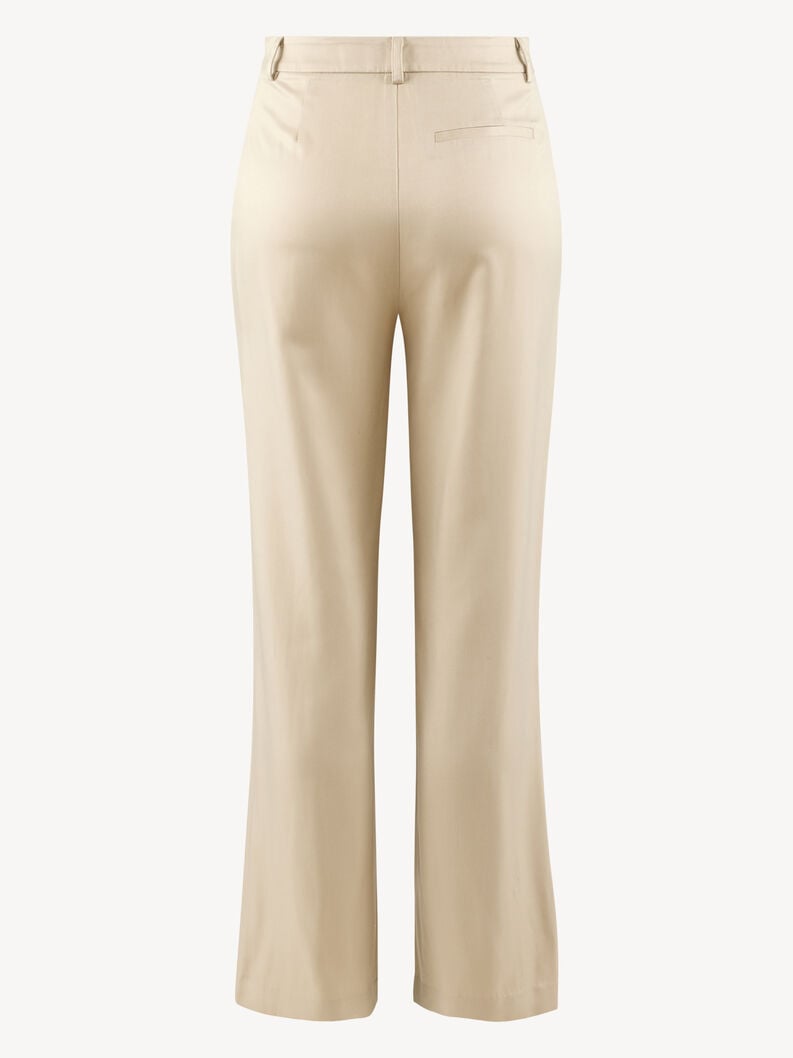 Tamaris Hose - Beige