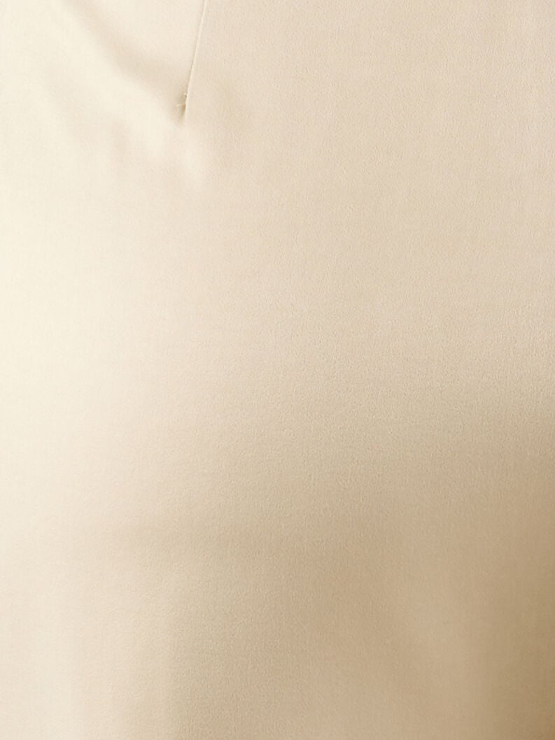 Tamaris Hose - Beige