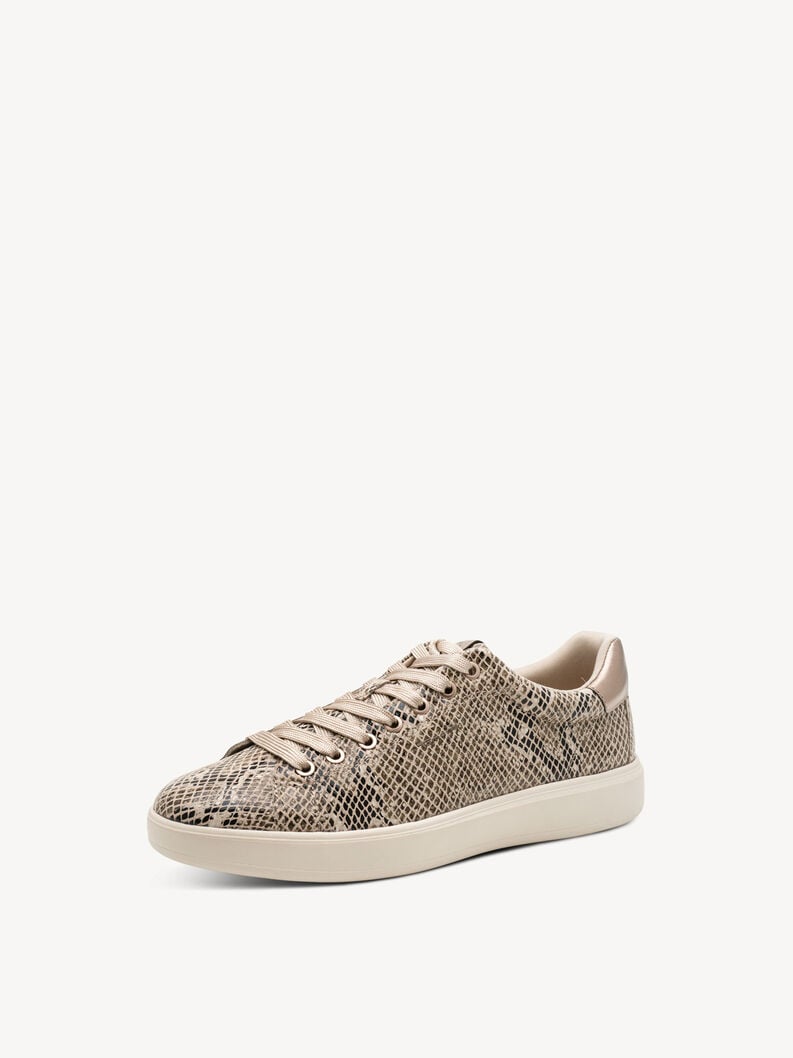 Tamaris Sneaker - Beige