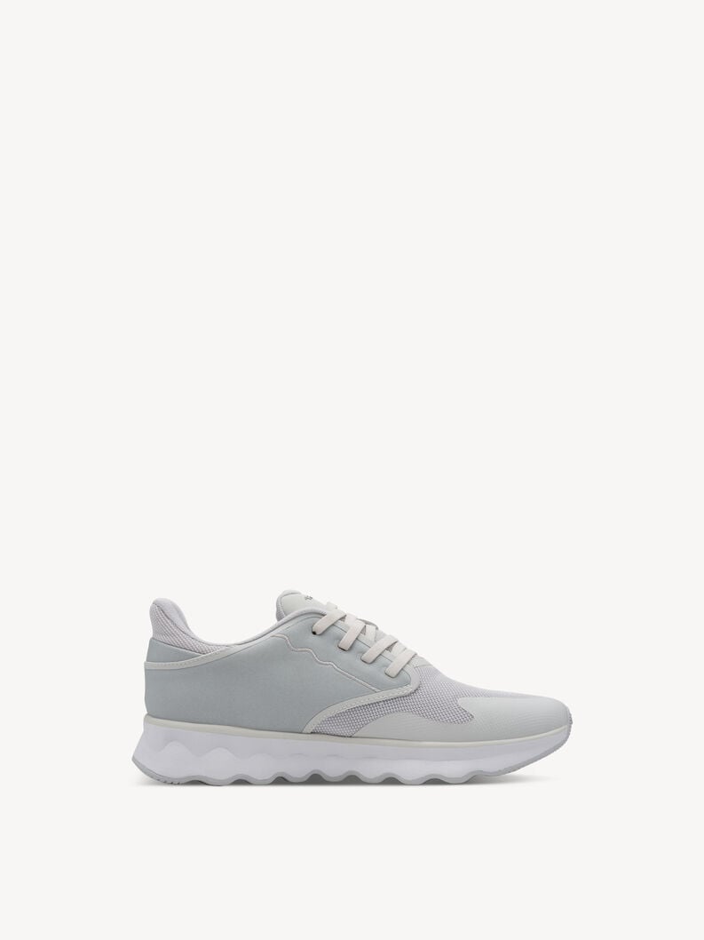 Tamaris Nowana Sneaker - Grau
