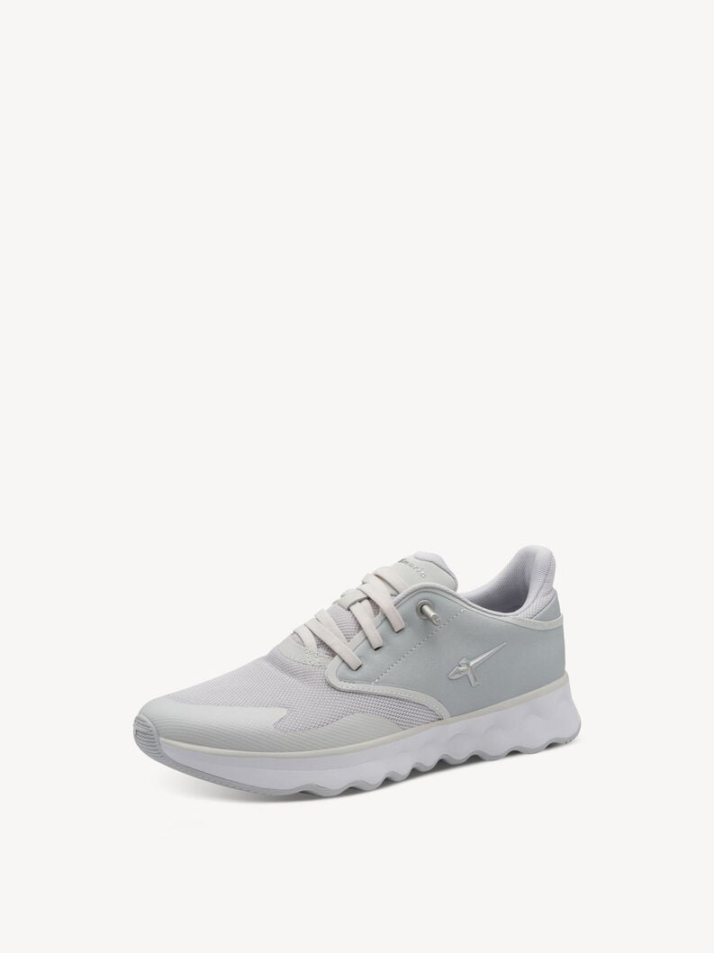 Tamaris Nowana Sneaker - Grau