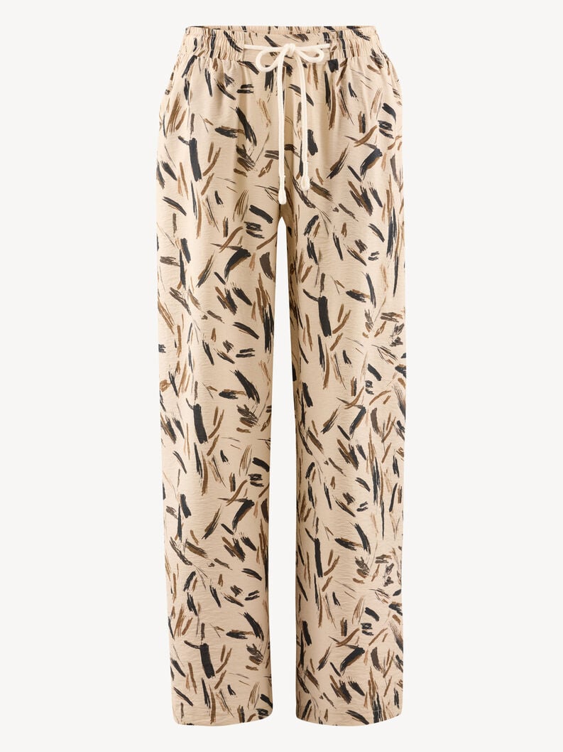 Tamaris Hose - Braun