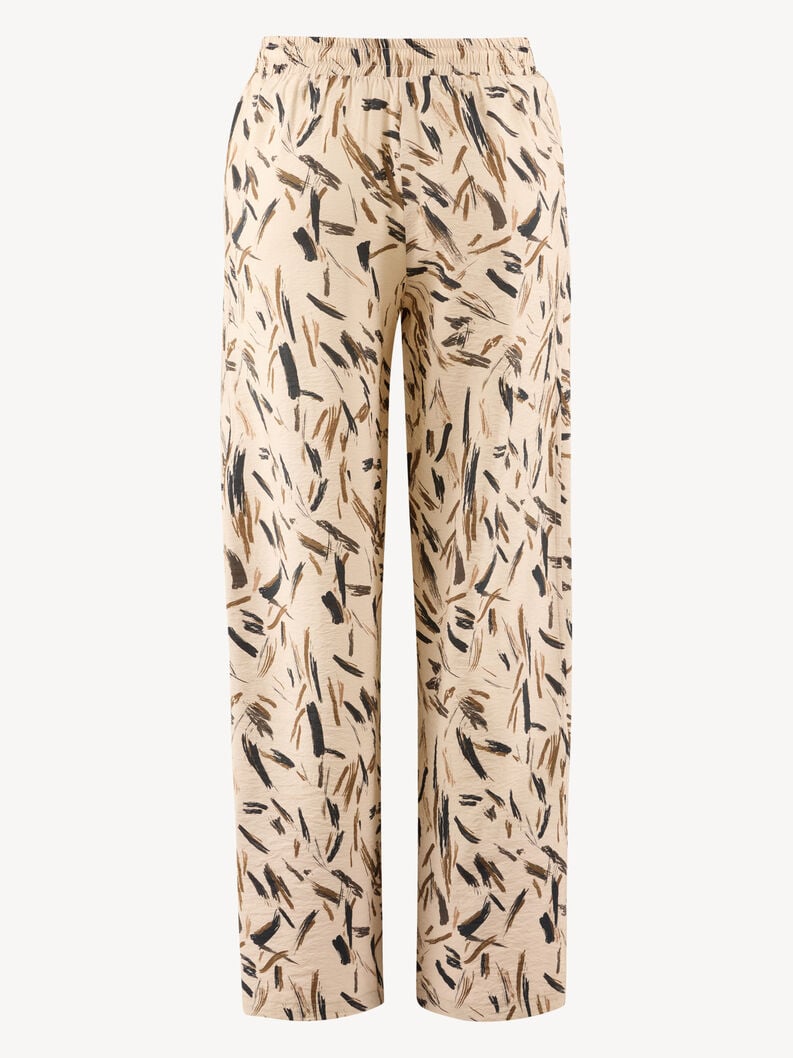 Tamaris Hose - Braun