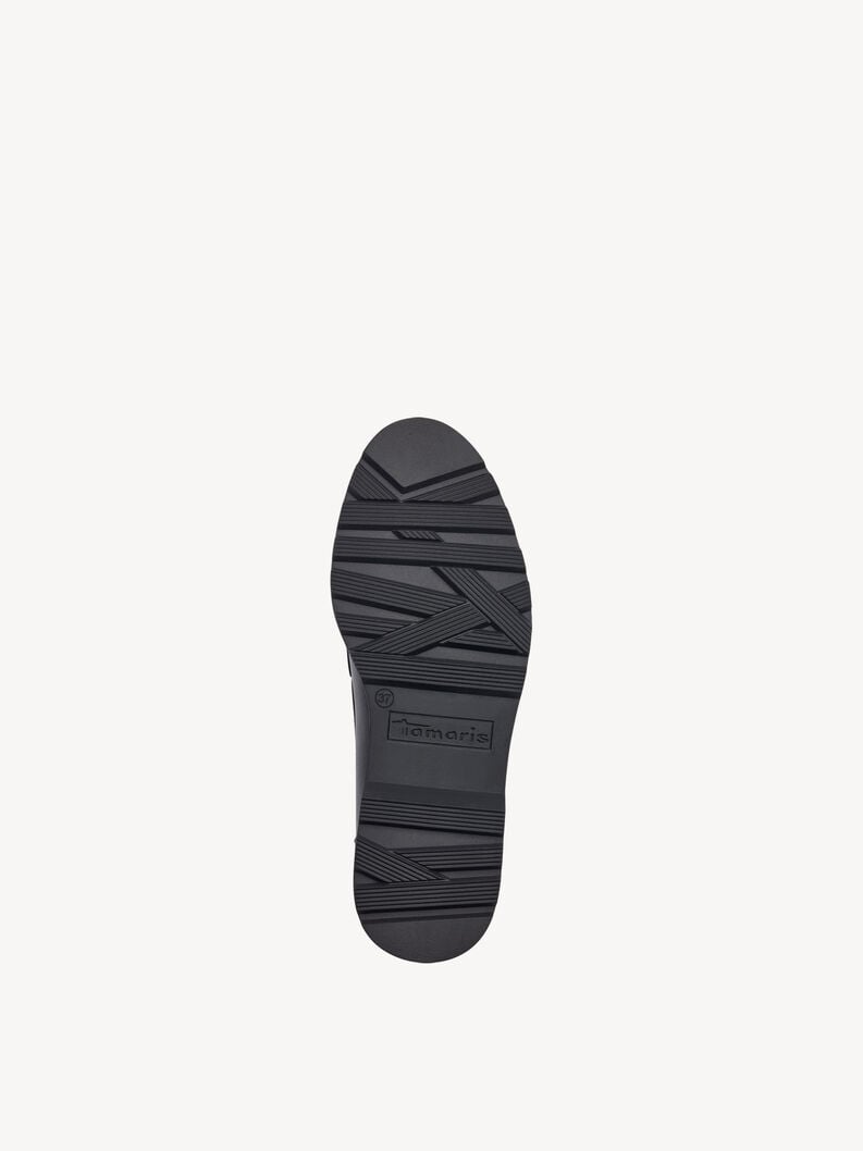 Tamaris Slipper - Schwarz