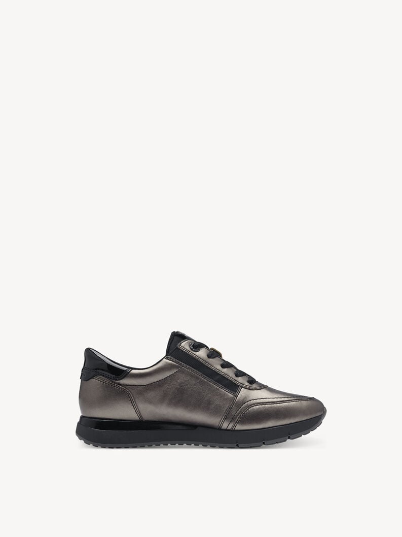 Tamaris Sneaker - Metallic