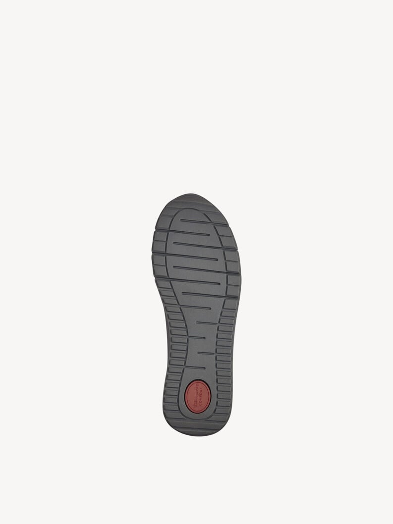 Tamaris Sneaker - Metallic