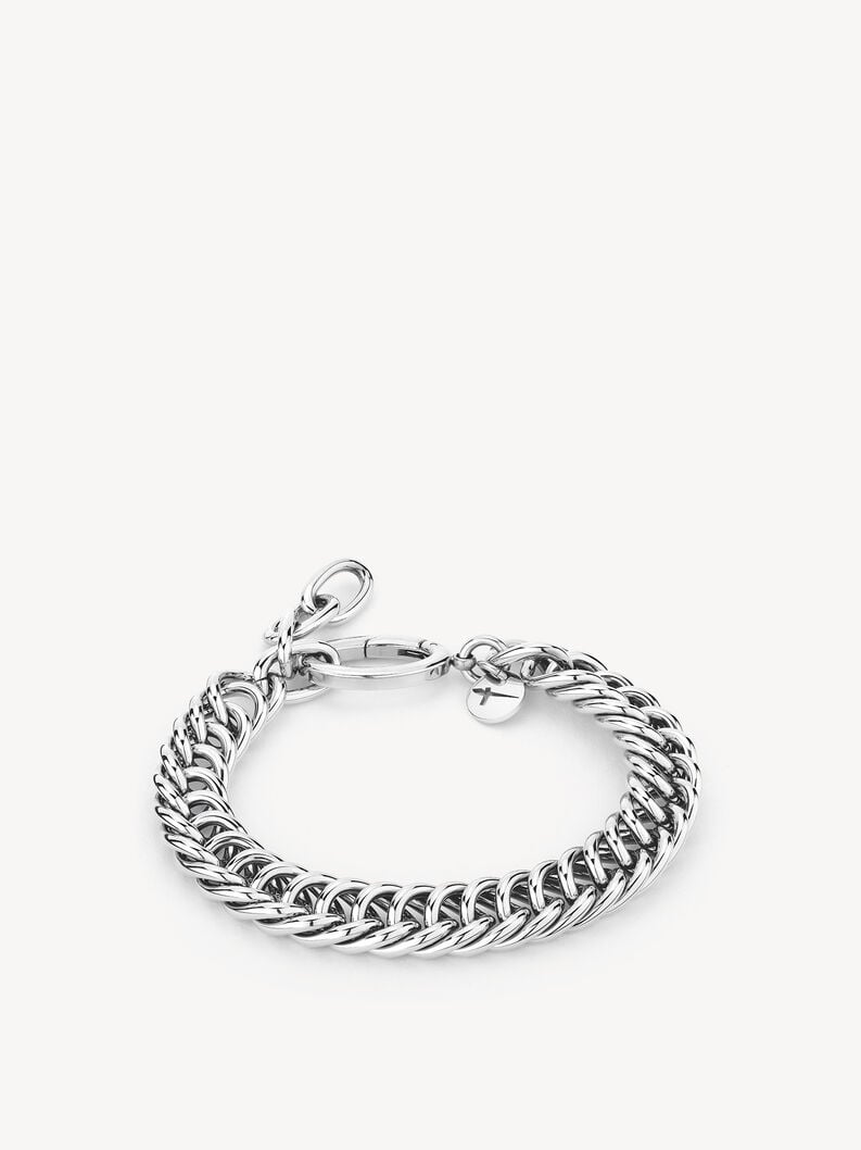 Tamaris Armband - Silber