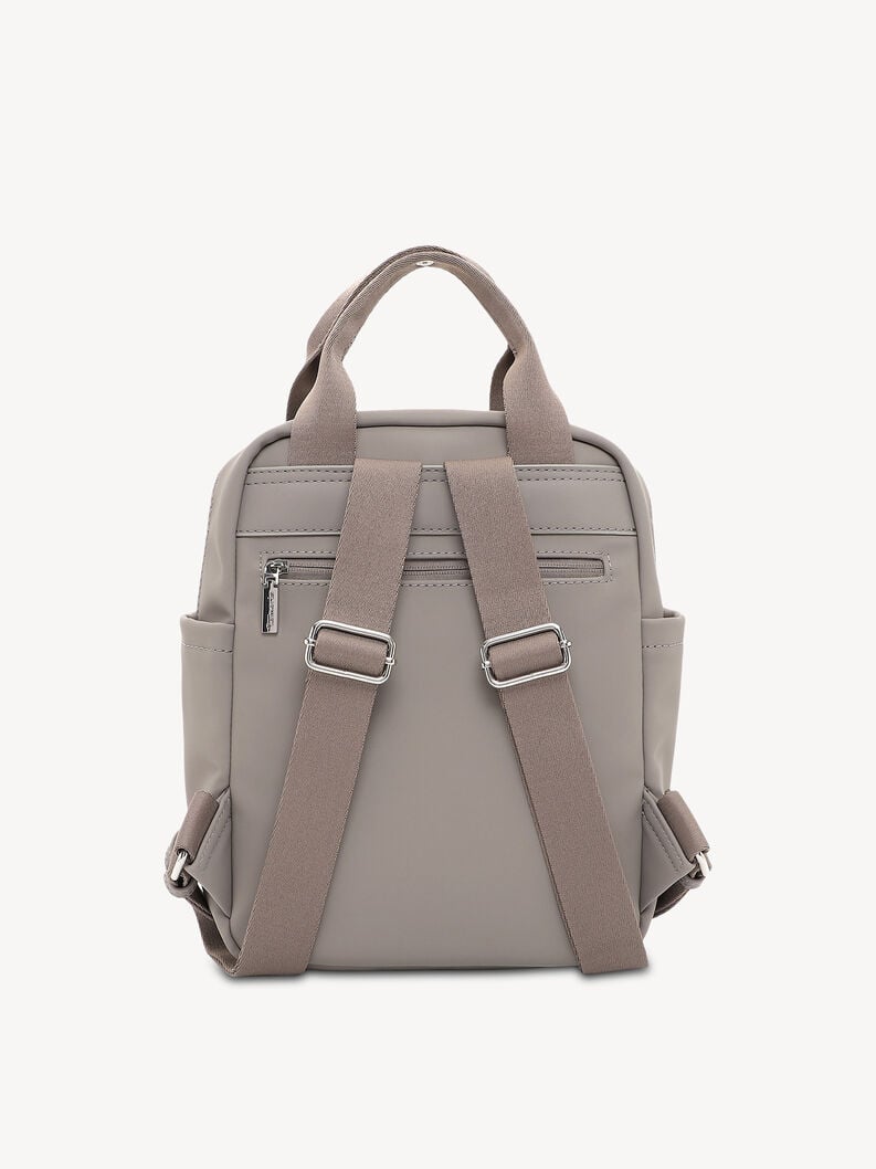 Tamaris Rucksack - Grau