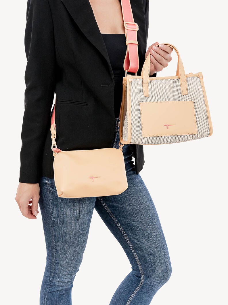 Tamaris Shopper - Orange