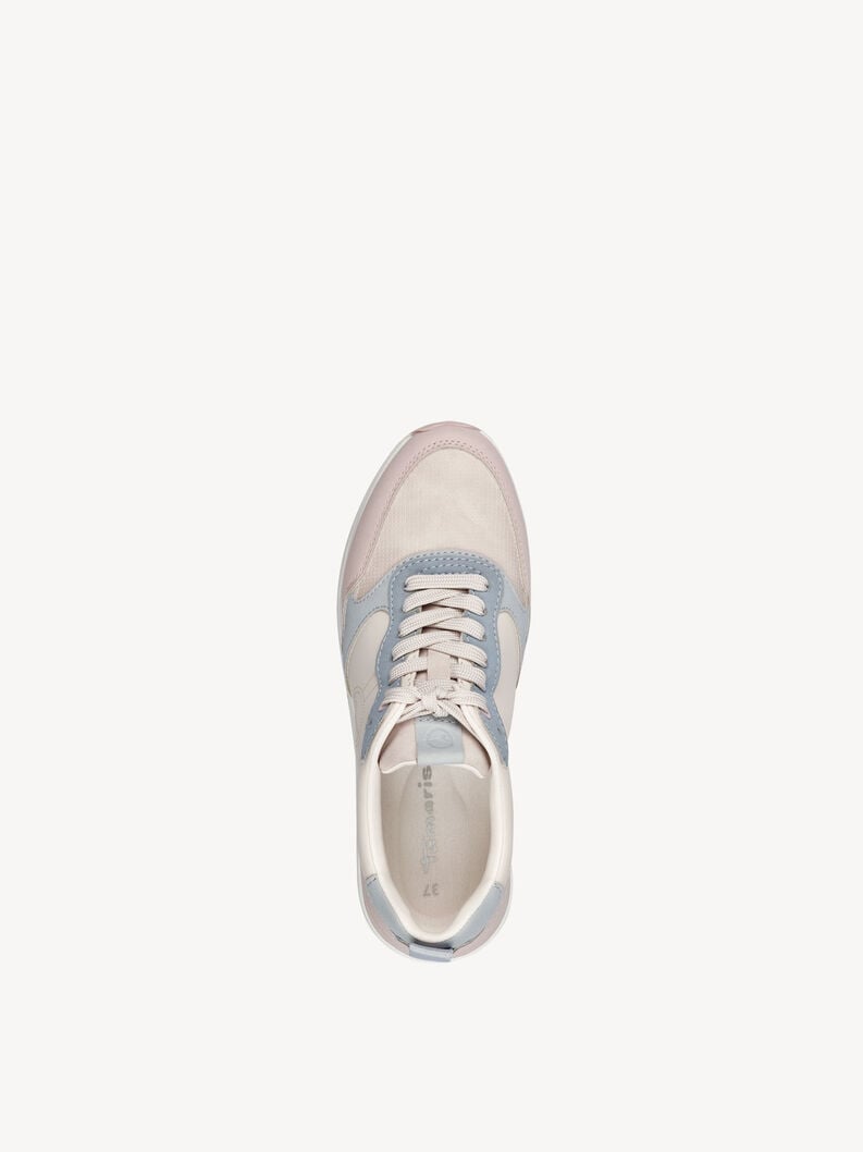 Tamaris Sneaker - Beige