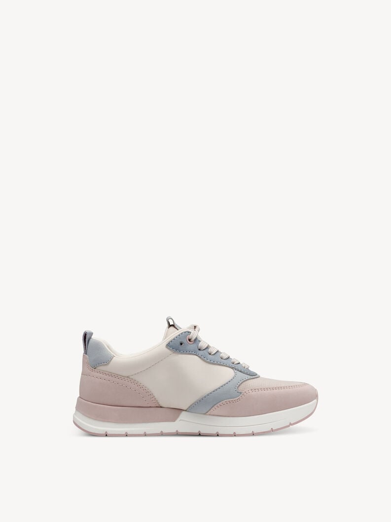 Tamaris Sneaker - Beige