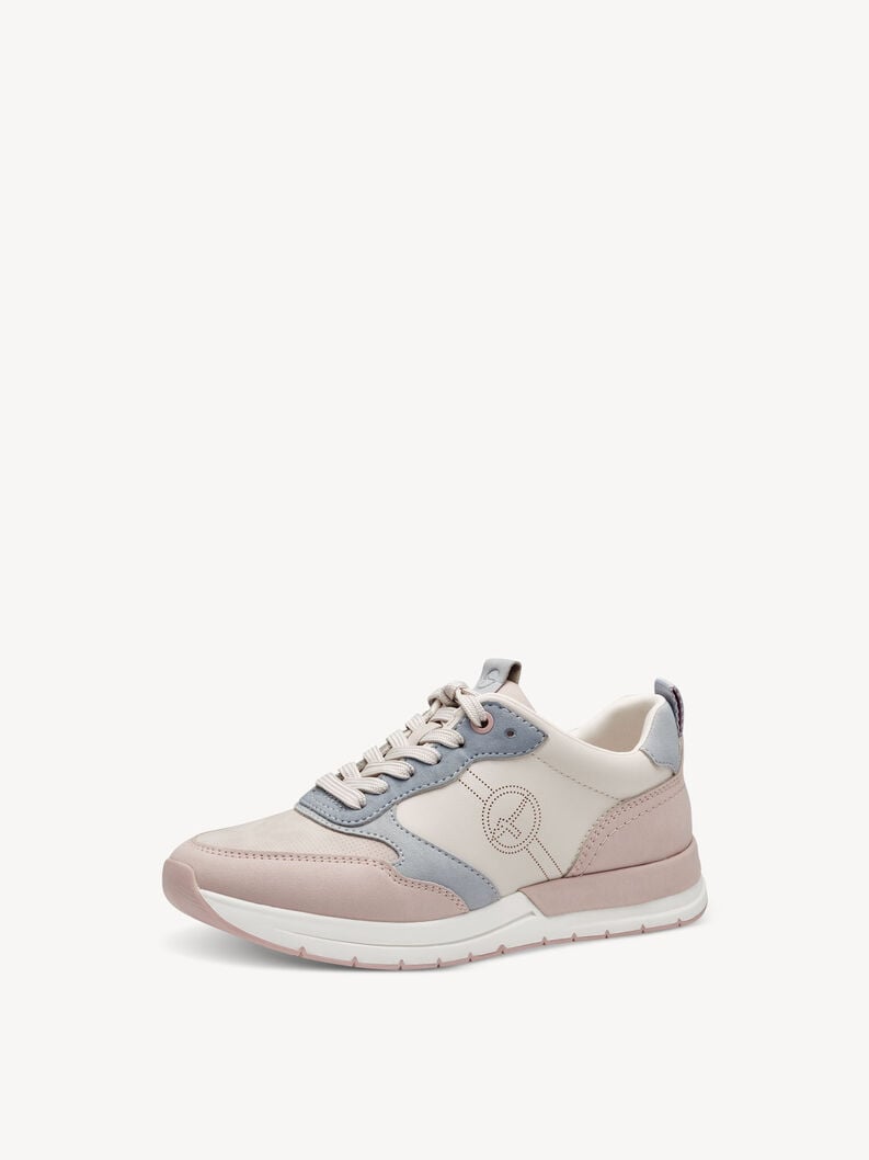 Tamaris Sneaker - Beige