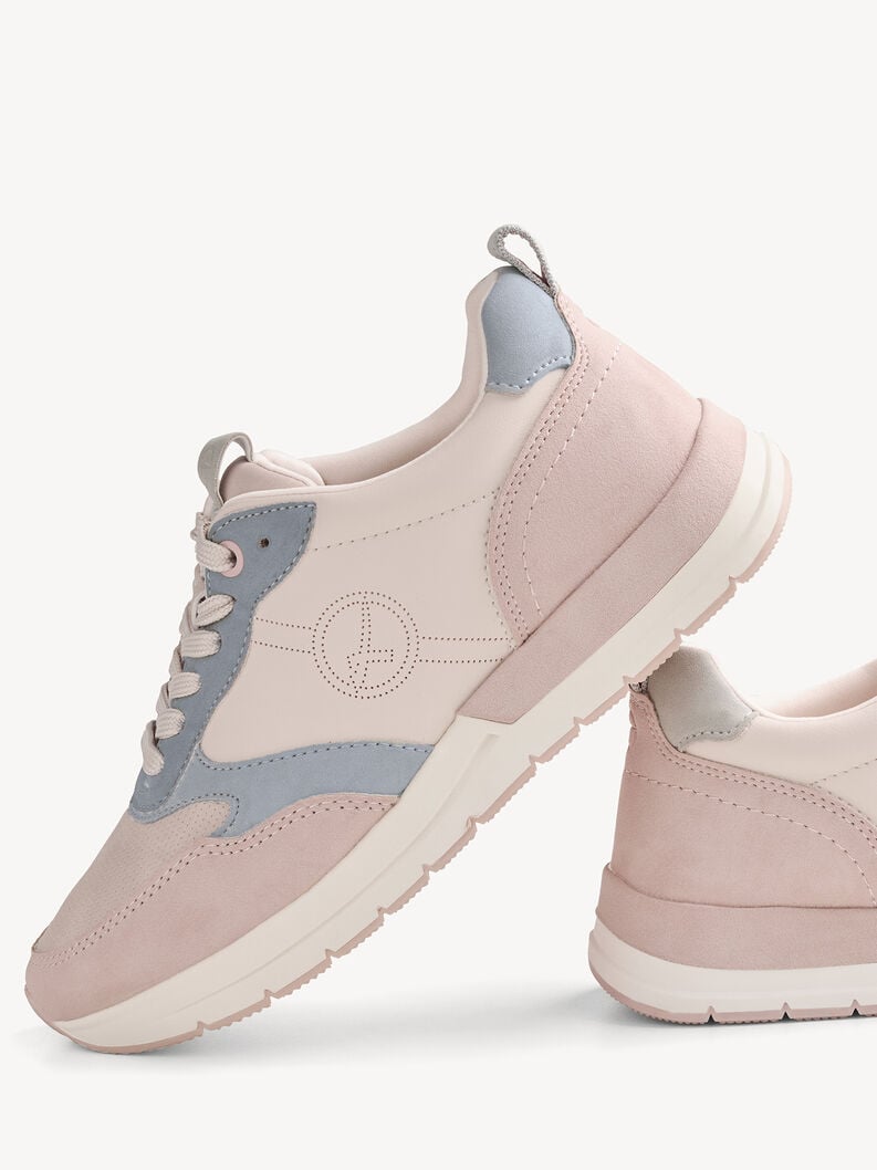 Tamaris Sneaker - Beige