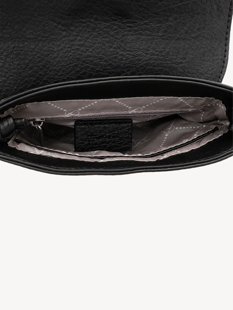 Tamaris Umhängetasche - Schwarz