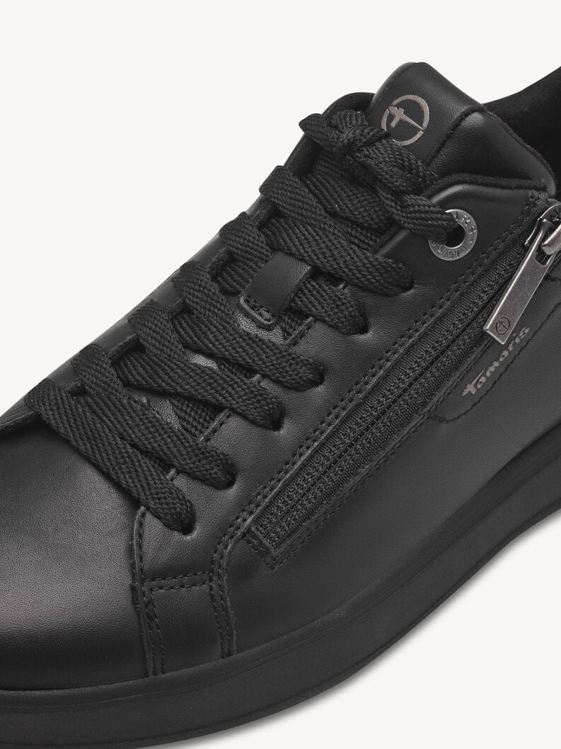 Tamaris Sneaker - Schwarz