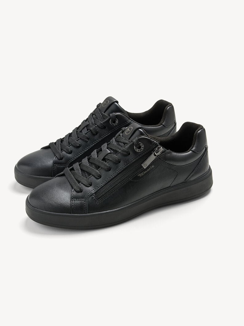 Tamaris Sneaker - Schwarz