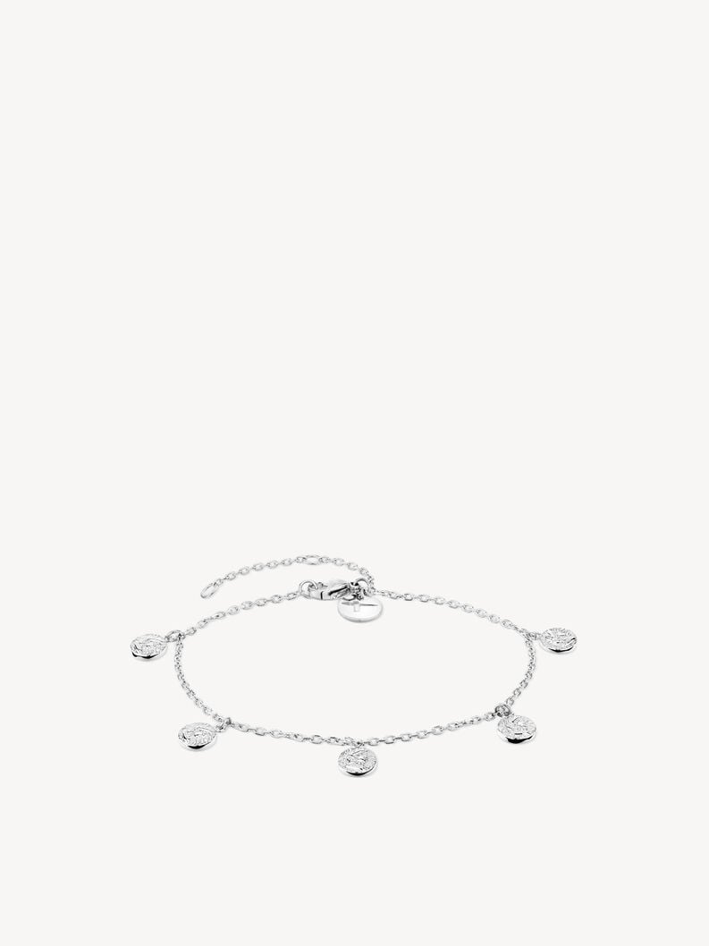 Tamaris Armband - Silber
