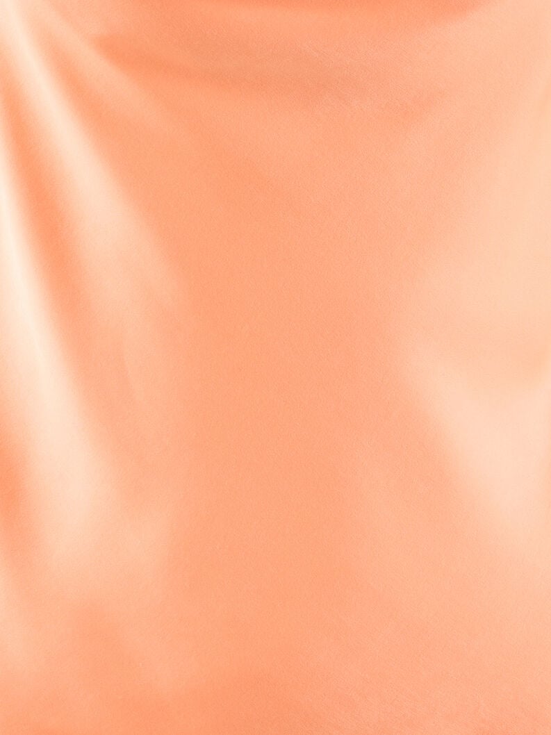 Tamaris Top - Orange