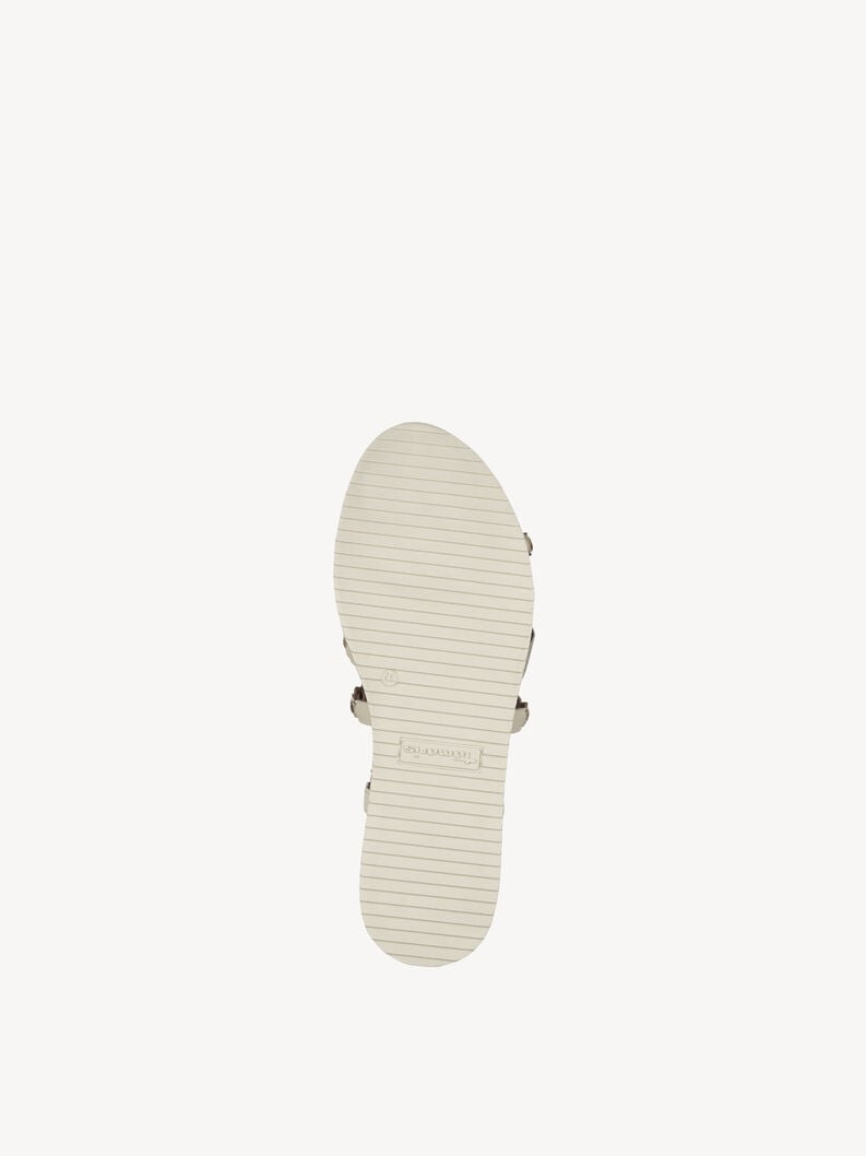 Tamaris Sandalette - Beige