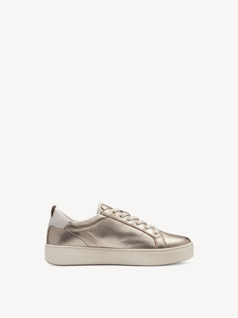 Tamaris Sneaker - Gold
