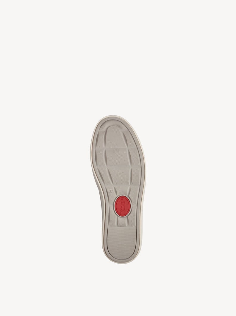 Tamaris Sneaker - Gold