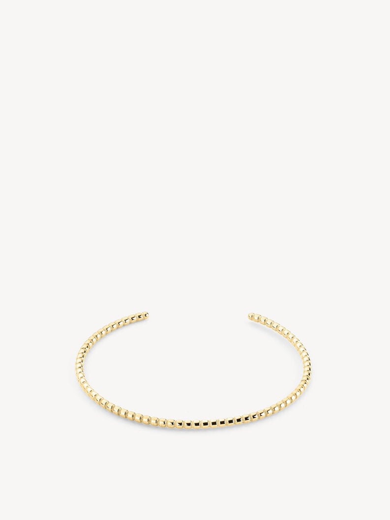 Tamaris Armreif-set - Gold