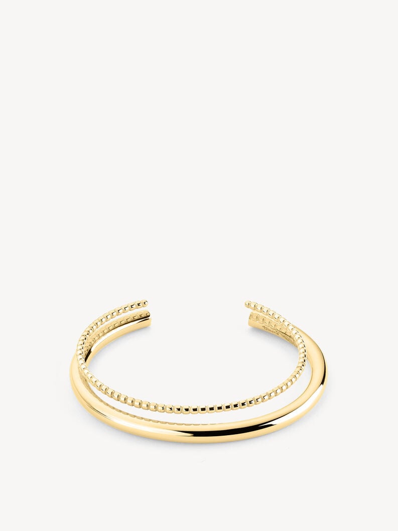 Tamaris Armreif-set - Gold
