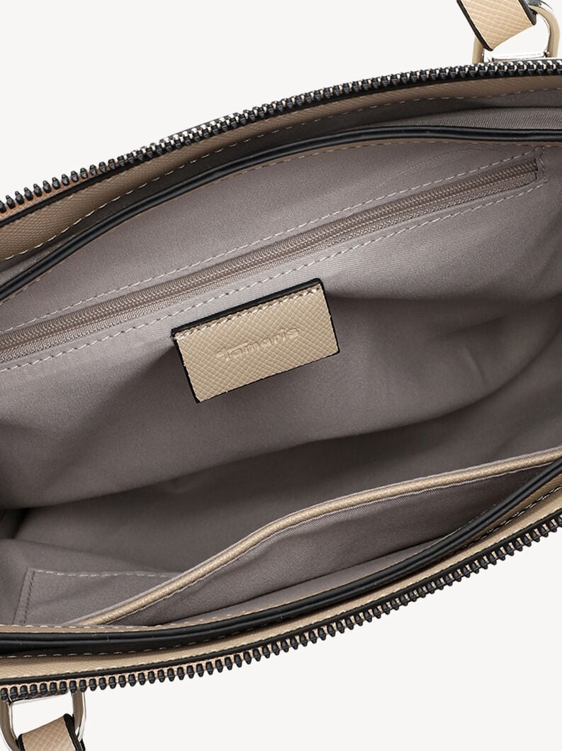 Tamaris Shopper - Beige