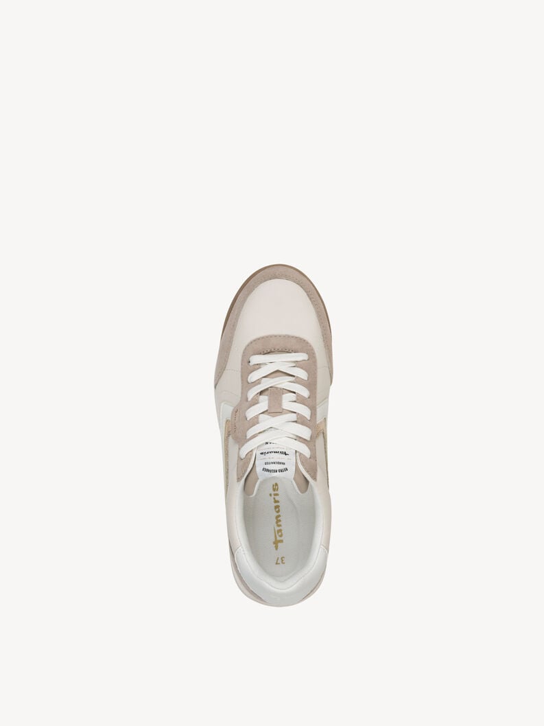 Tamaris Sneaker - Beige