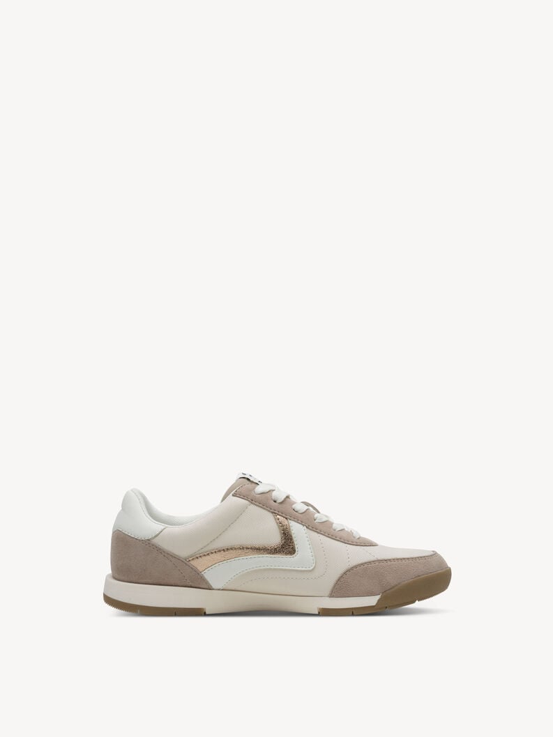 Tamaris Sneaker - Beige