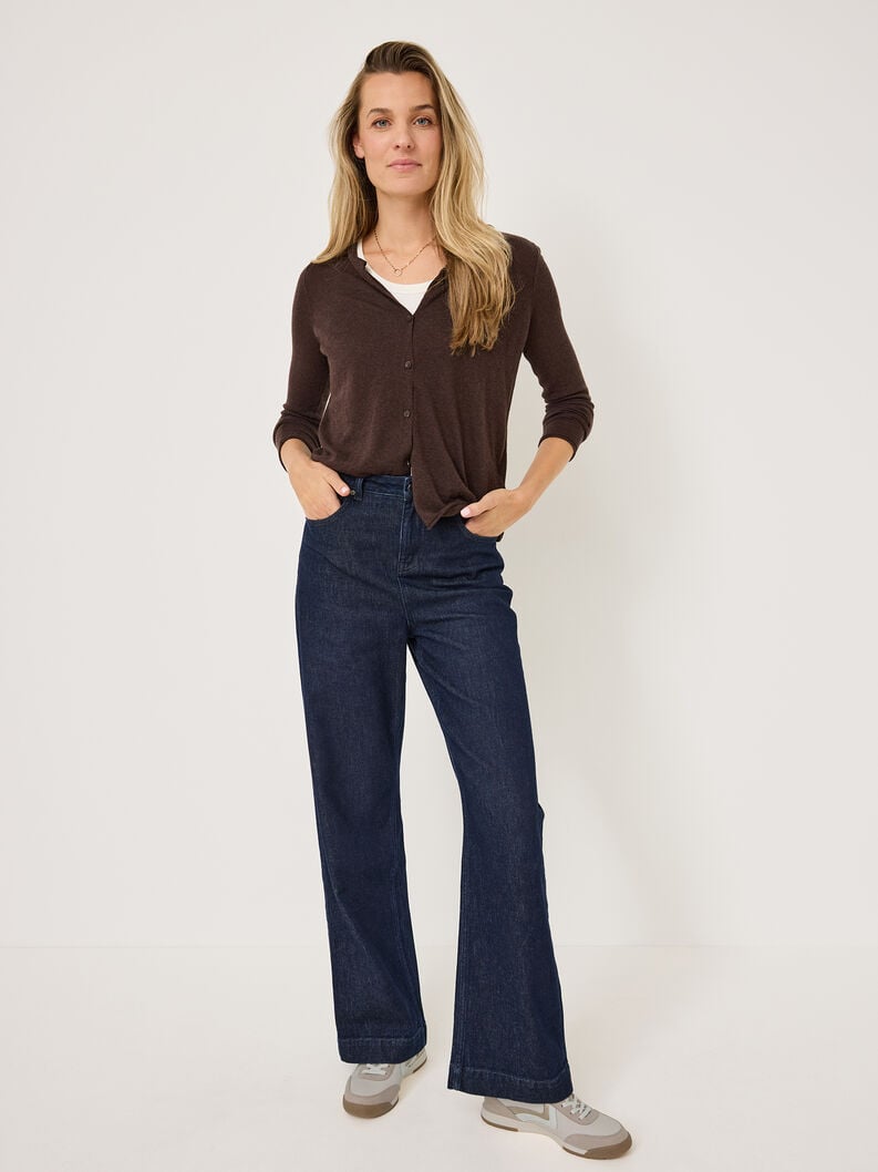 Tamaris Sneaker - Beige