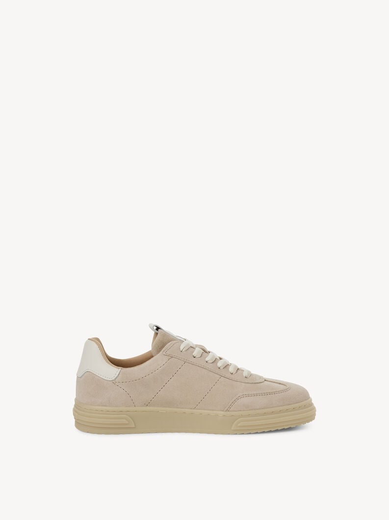 Tamaris Sneaker - Beige