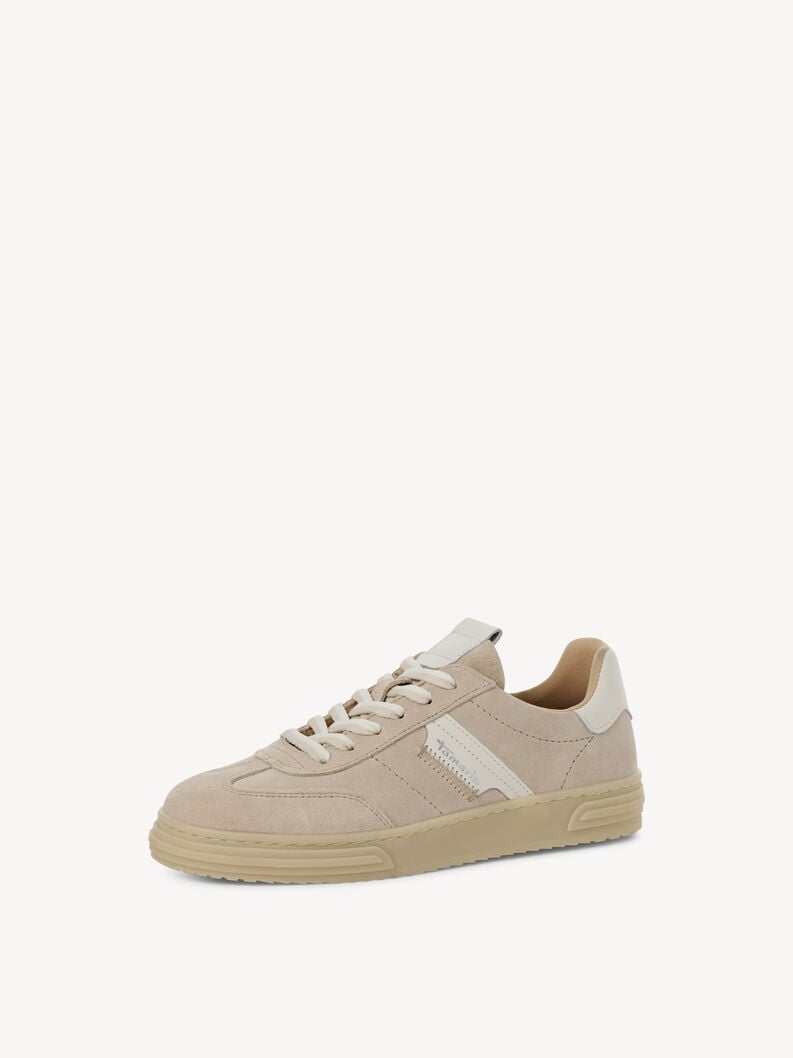 Tamaris Sneaker - Beige