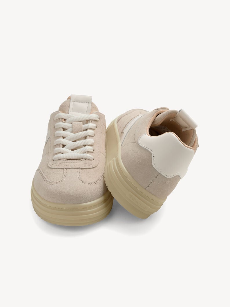 Tamaris Sneaker - Beige